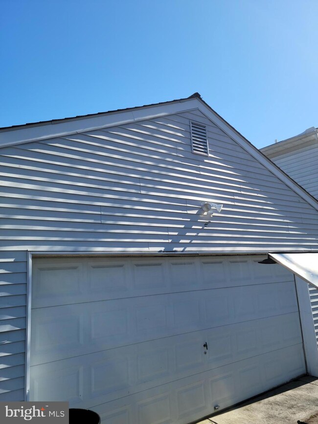 116 Rutgers Rd, Pennsville, NJ 08070 - photo 5