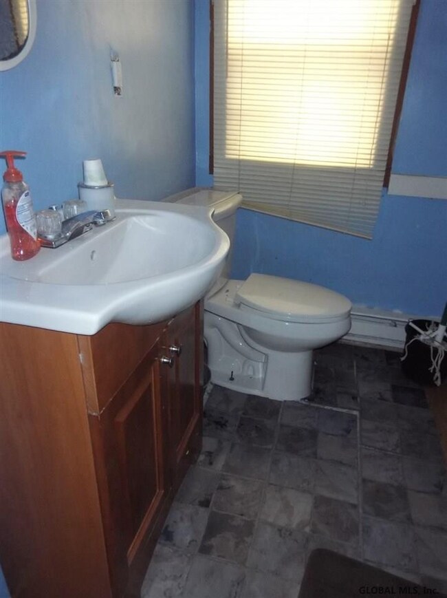 486 7th Ave, Troy, NY 12182 - photo 2