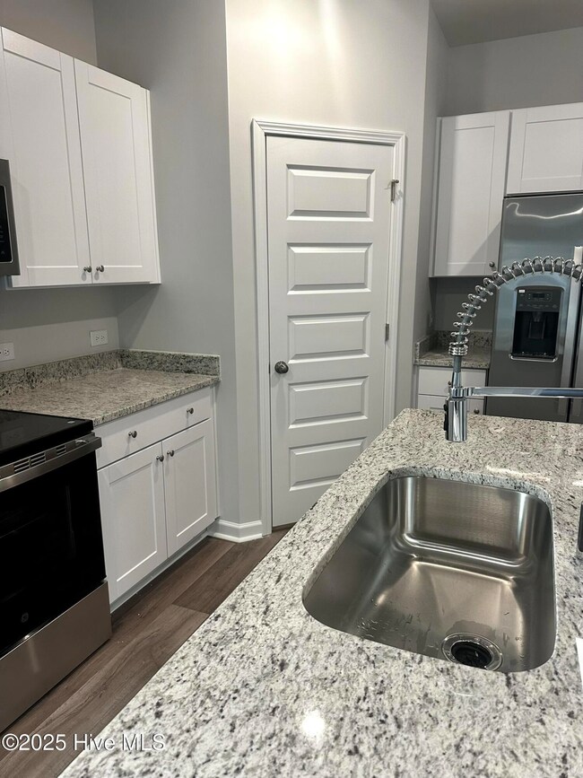 1776 Hunting Harris SW, Ocean Isle Beach, NC 28469 - photo 5