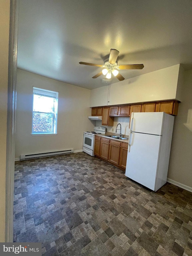 255 S Potomac St unit 2, Hagerstown, MD 21740 - photo 5