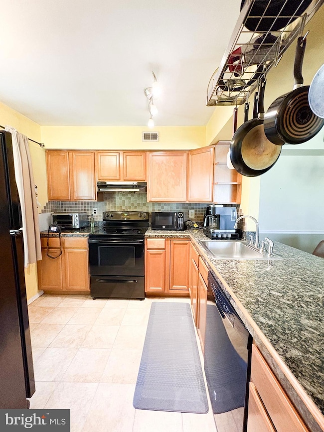 326A Willow Turn unit 326A, Mount Laurel, NJ 08054 - photo 2