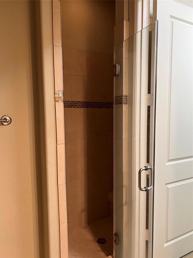 5808 Mccommas Blvd unit A206, Dallas, TX 75206 - photo 6