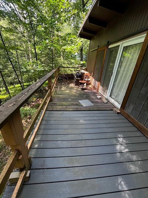 3402 Tunnel Rd, Karthaus, PA 16845 - photo 6