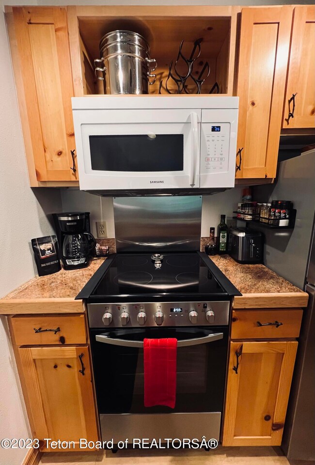 kitchen_updated