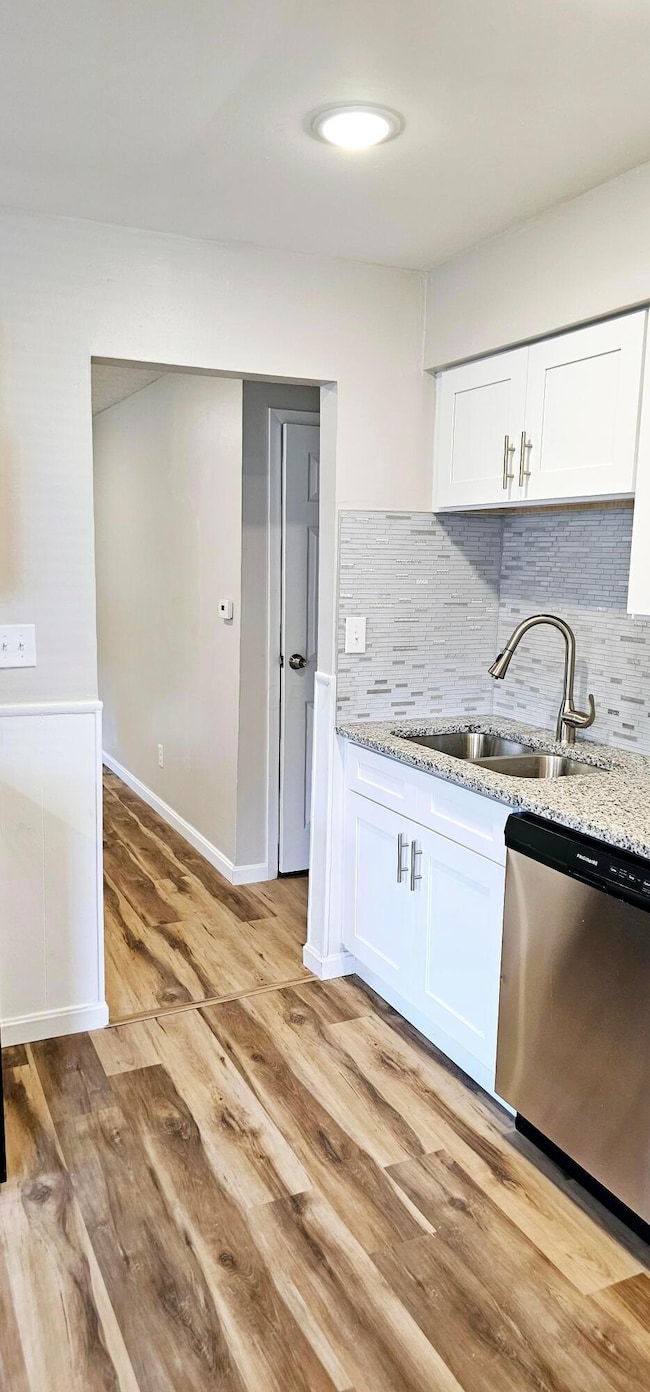 cordell kitchen