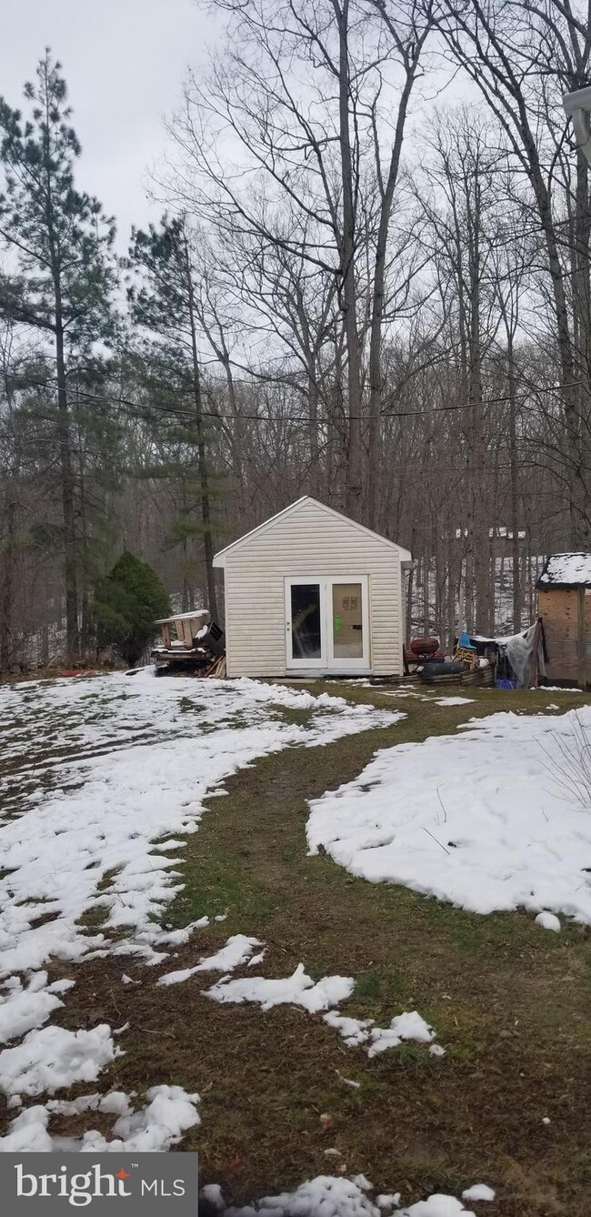 8953 Westchester Dr, Manassas, VA 20112 - photo 3