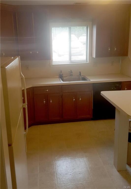 853 Cold Spring Rd unit 1, Allentown, PA 18103 - photo 4