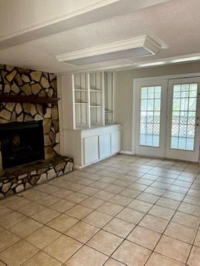 301 Wake Forest Dr, Warner Robins, GA 31093 - photo 7