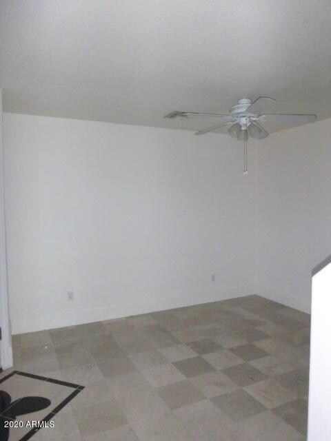 225 W 1st St unit 120, Mesa, AZ 85201 - photo 5