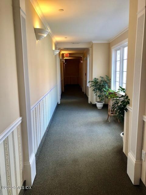 2 Homestead Ln unit 210, Greenwich, CT 06831 - photo 7