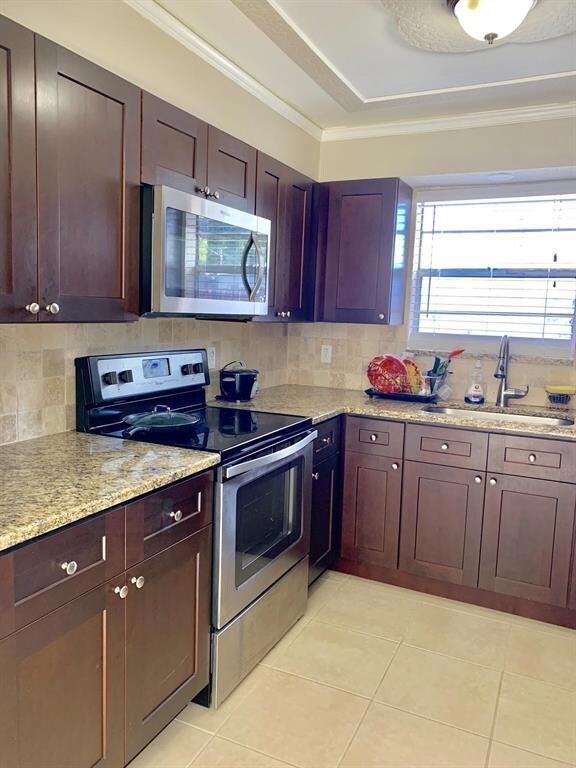 1930 Kudza Rd, West Palm Beach, FL 33415 - photo 6