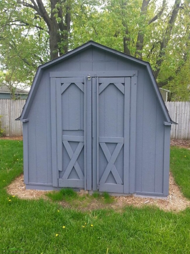Additional Photo