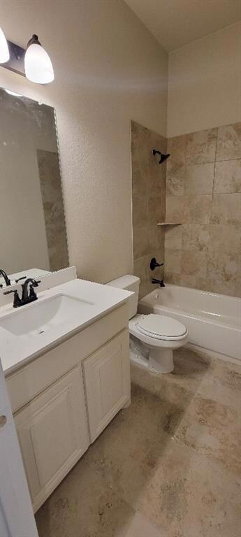 1028 Boulder Rd, Weatherford, TX 76085 - photo 2