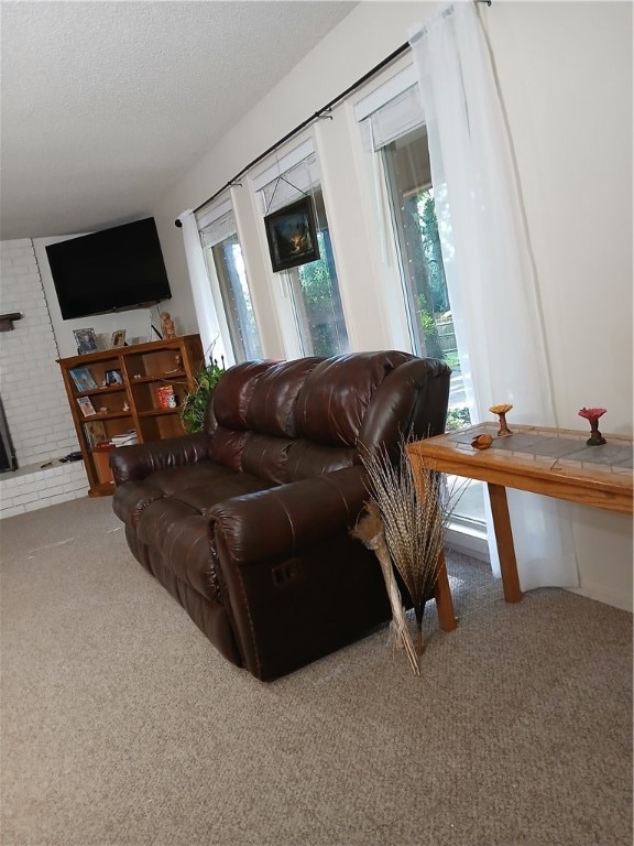 1802 Shellie Ln, Harrison, AR 72601 - photo 6