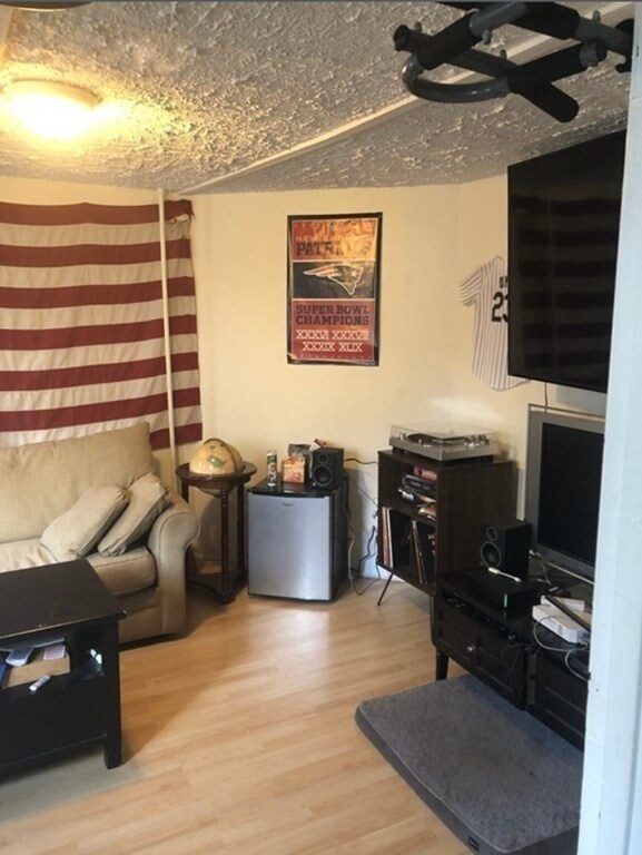 837-1/2 E 2nd St unit 1, Boston, MA 02127 - photo 6