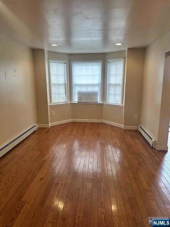 66 4th St, Newark, NJ 07107 - photo 2