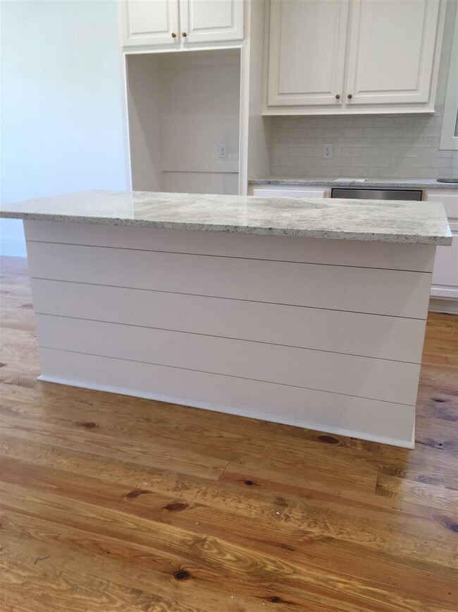 120 Lake Bend, Madison, MS 39110 - photo 5