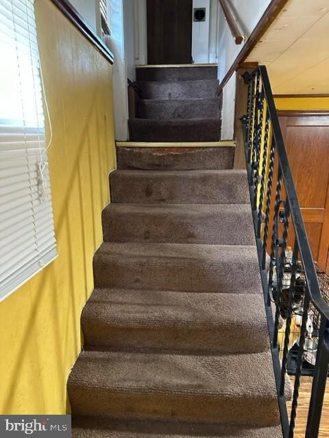 3508 Woodring Ave, Parkville, MD 21234 - photo 7