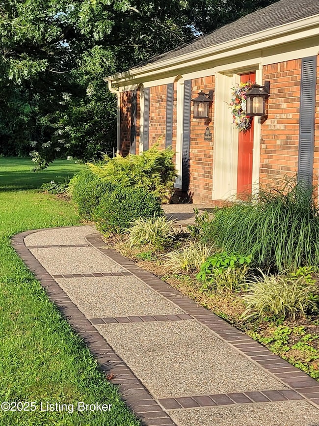 3004 Highland Ave, Carrollton, KY 41008 - photo 3