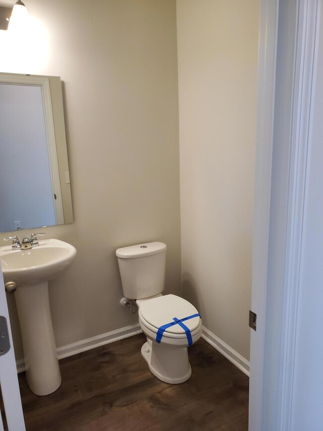 261 Bering Ln, Summerville, SC 29486 - photo 4