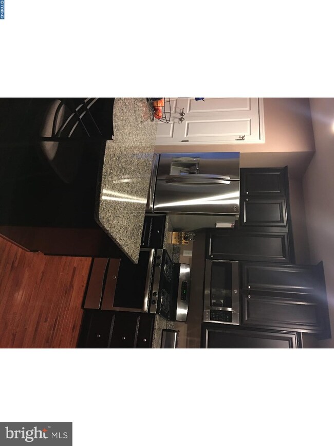 1805 Honeysuckle Ct, Downingtown, PA 19335 - photo 7