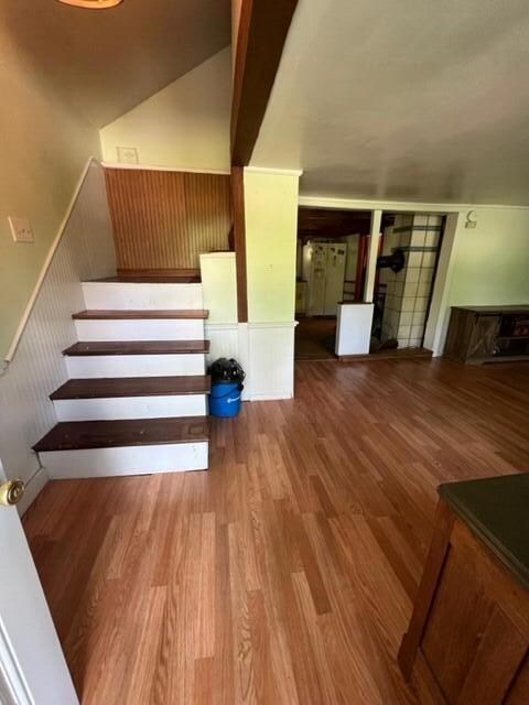 239 N Raymond Rd, Gray, ME 04039 - photo 5