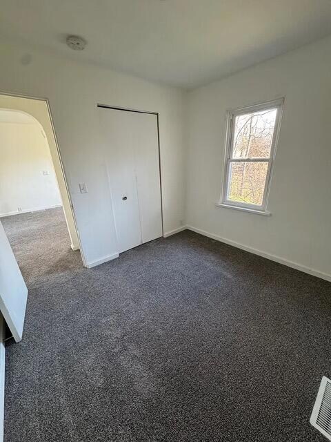 1231 W 3rd St, Hobart, IN 46342 - photo 3