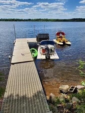 104 Massapoag Ave, Sharon, MA 02067 - photo 7