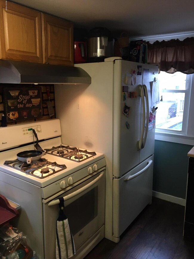 1254 Bridge St, Honesdale, PA 18431 - photo 6