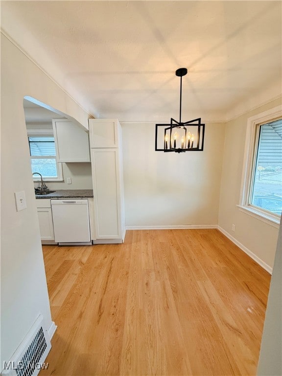 18909 Maple Heights Blvd, Maple Heights, OH 44137 - photo 7