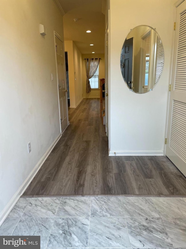 107 Warwick Rd, Princeton Junction, NJ 08550 - photo 2