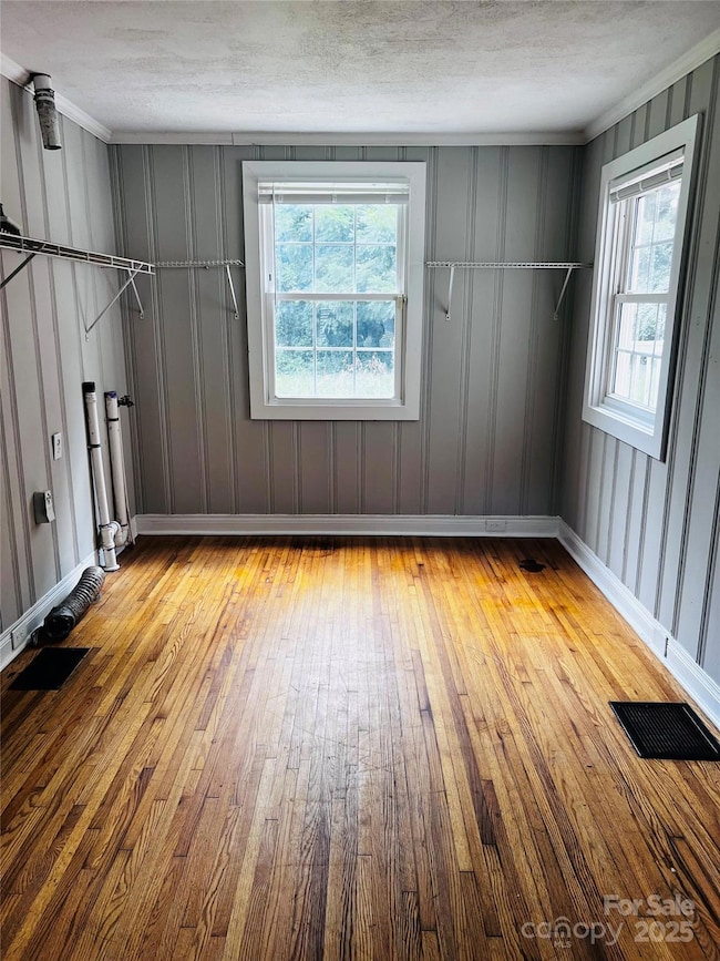 1915 West Blvd, Charlotte, NC 28208 - photo 4