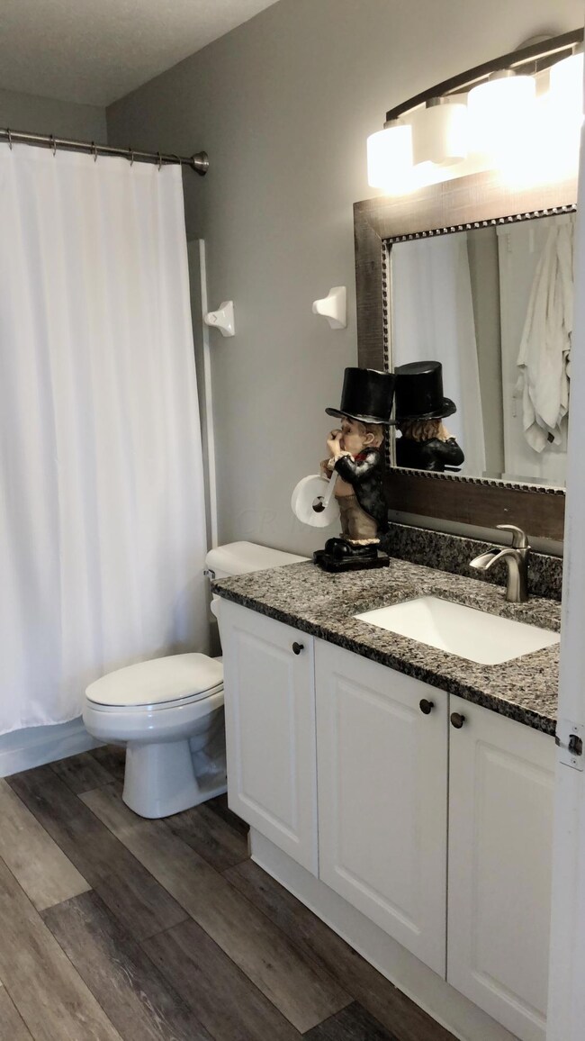 6471 Nottinghill Trail Dr unit 66471, Canal Winchester, OH 43110 - photo 7