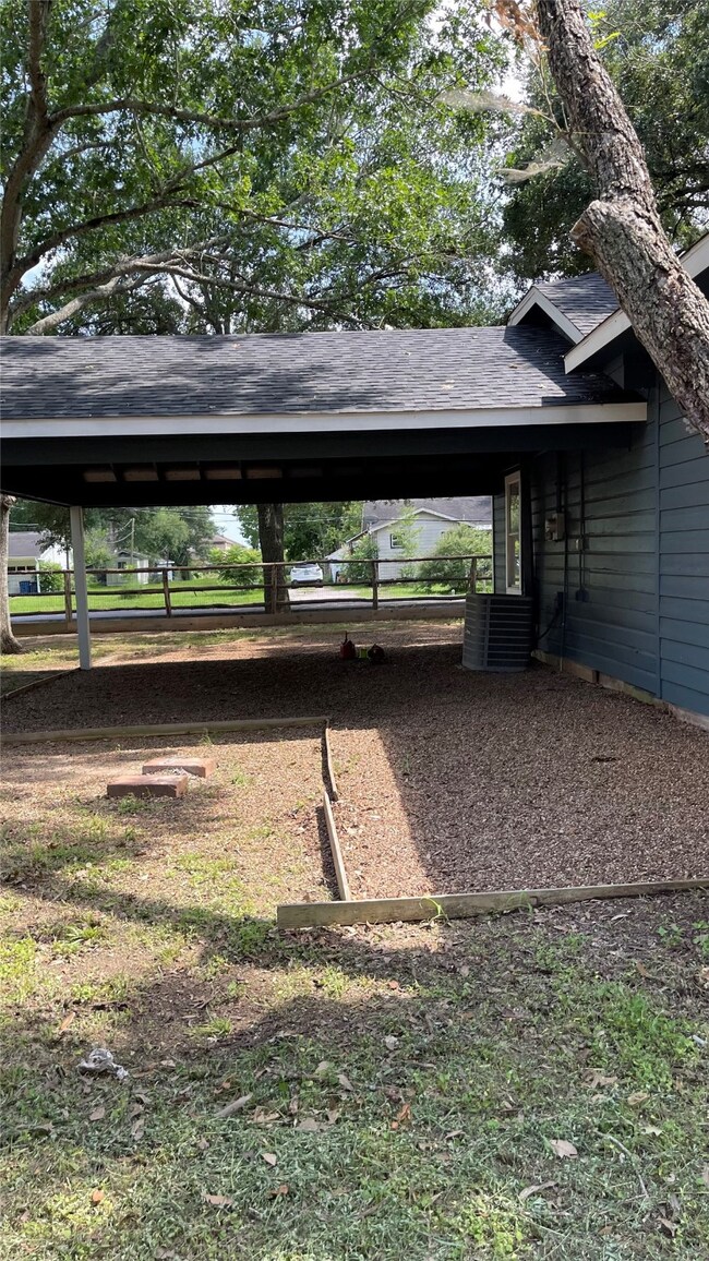 3525 Rychlik Dr, Rosenberg, TX 77471 - photo 4