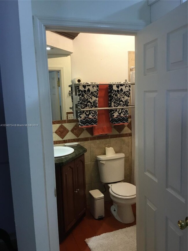 unlisted-address, Southwest Ranches, FL 33332 - photo 5