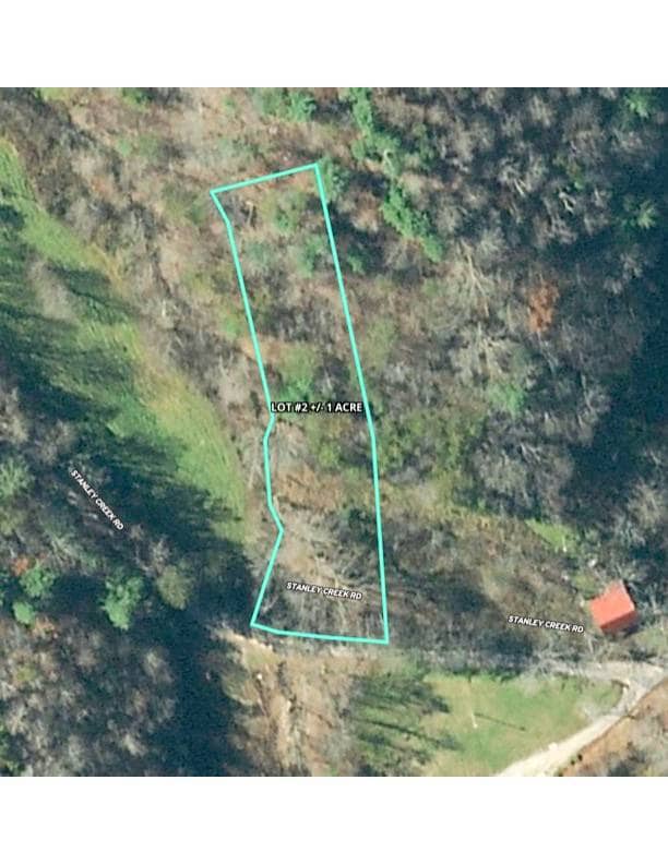 0 Stanley Creek unit 2 11291626, Oneida, TN 37841 - photo 2