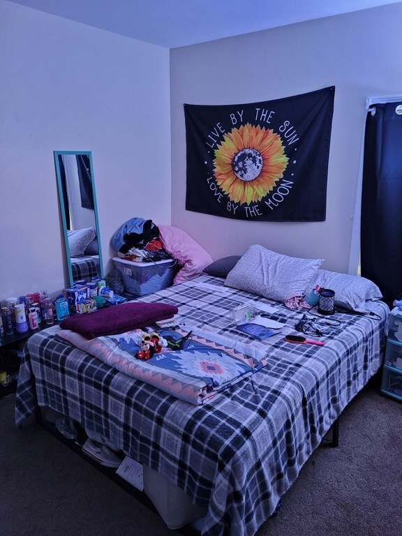 126 Endicott St, Worcester, MA 01610 - photo 7