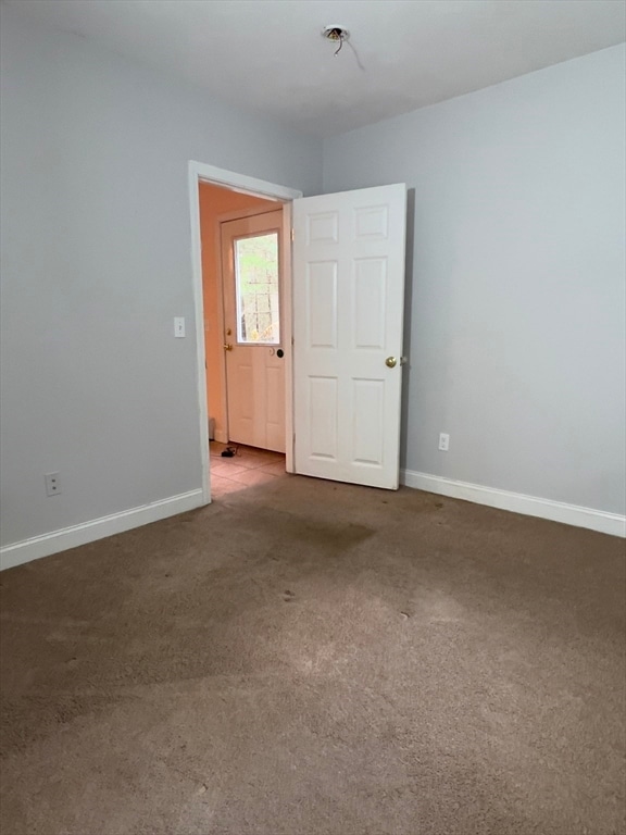 9 Russell Holmes Way unit 2, Carver, MA 02330 - photo 6
