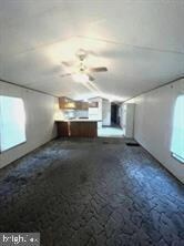 875 Powder Way unit 220, Bear, DE 19701 - photo 3