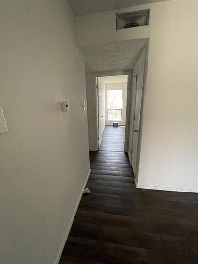 1101 Bois Darc St unit D, Lockhart, TX 78644 - photo 4