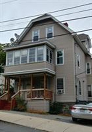 49 High St unit 1, Lawrence, MA 01841 - photo 2