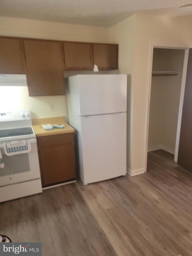 311 Nottoway Dr, Stephens City, VA 22655 - photo 7