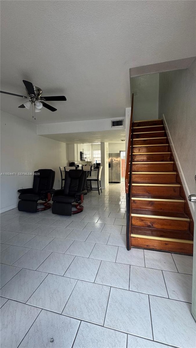 7989 NW 7th St unit B1, Miami, FL 33126 - photo 2