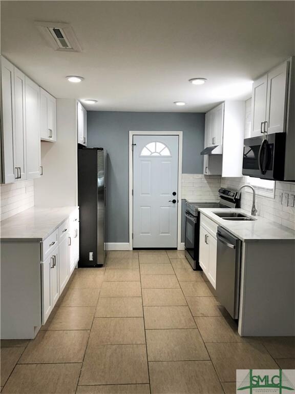 1820 Northgate Dr, Savannah, GA 31404 - photo 4