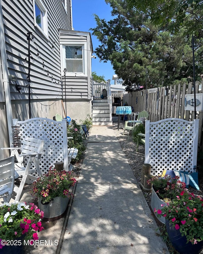1510R Bay Blvd, Seaside Heights, NJ 08751 - photo 2