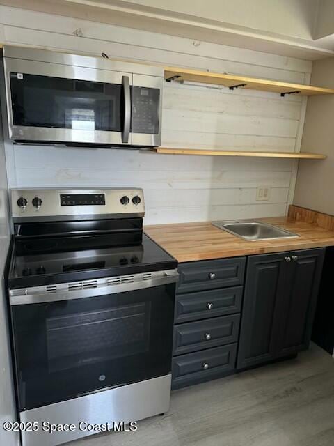 307 Adams Ave unit 3, Cape Canaveral, FL 32920 - photo 3