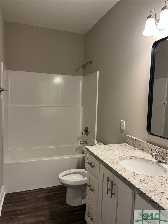 129 Orchard Way, Brooklet, GA 30415 - photo 5