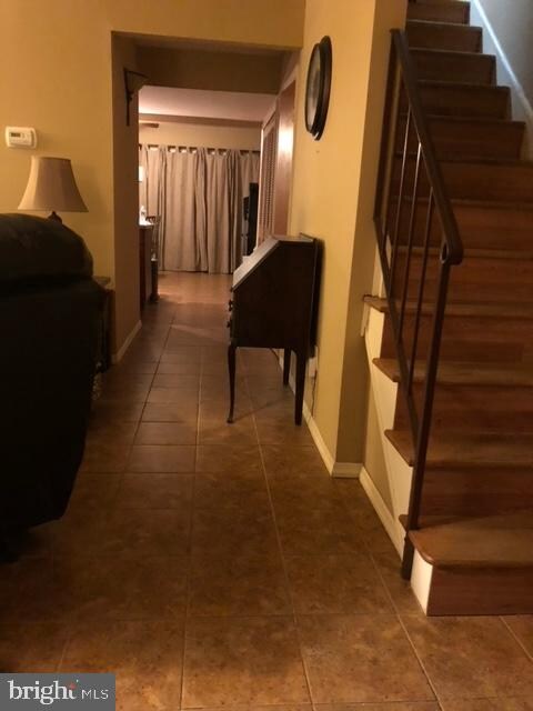 15 Fireside Ct, Willingboro, NJ 08046 - photo 3