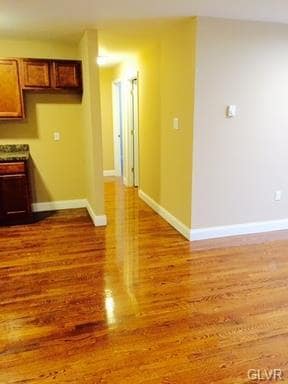 315 N 14th St unit 11, Allentown, PA 18102 - photo 2