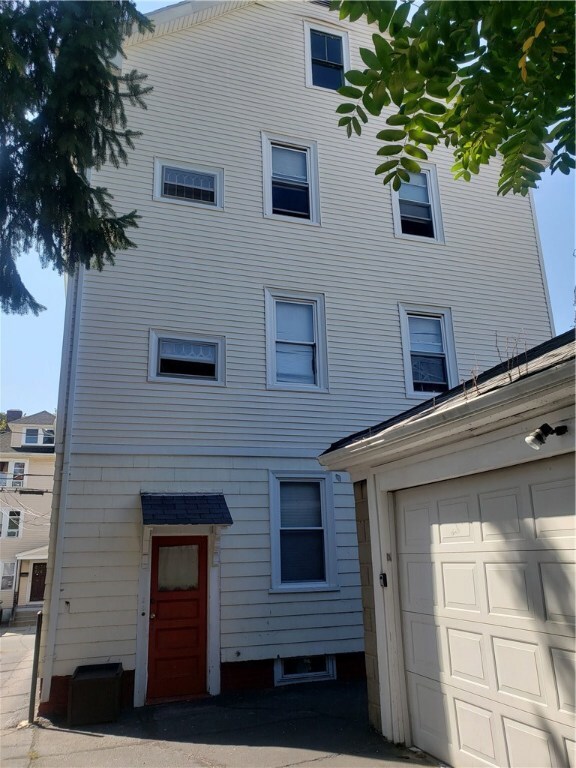 69 Erastus St, Providence, RI 02908 - photo 5